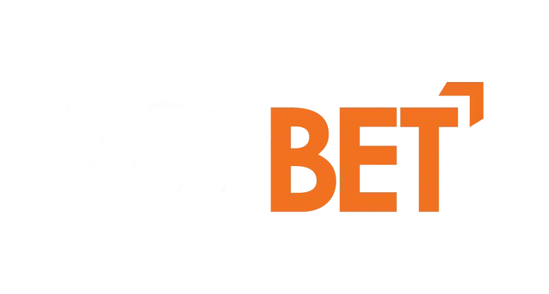 789betvip